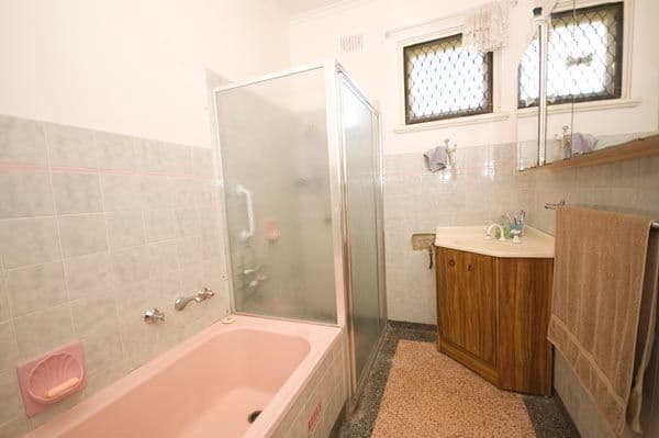 50 Melbourne Place, ALBERTON SA 5014, Alberton - Thumbnail 4