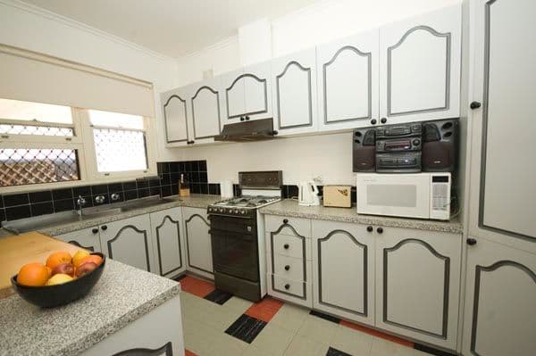 50 Melbourne Place, ALBERTON SA 5014, Alberton - Thumbnail 5