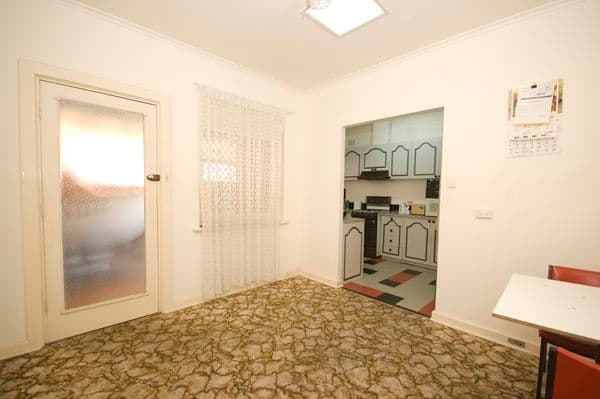 50 Melbourne Place, ALBERTON SA 5014, Alberton - Thumbnail 6