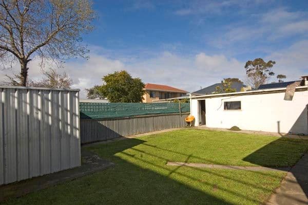 50 Melbourne Place, ALBERTON SA 5014, Alberton - Thumbnail 7