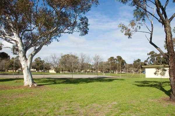50 Melbourne Place, ALBERTON SA 5014, Alberton - Thumbnail 8
