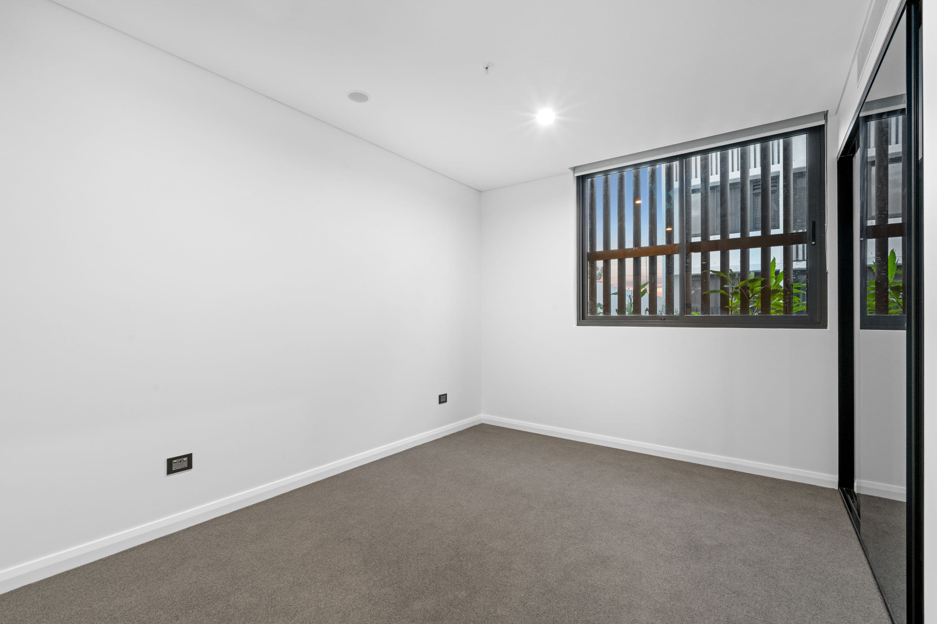 410 Forest Road (Access also via Albyn St), Bexley NSW 2207, Bexley - Thumbnail 3