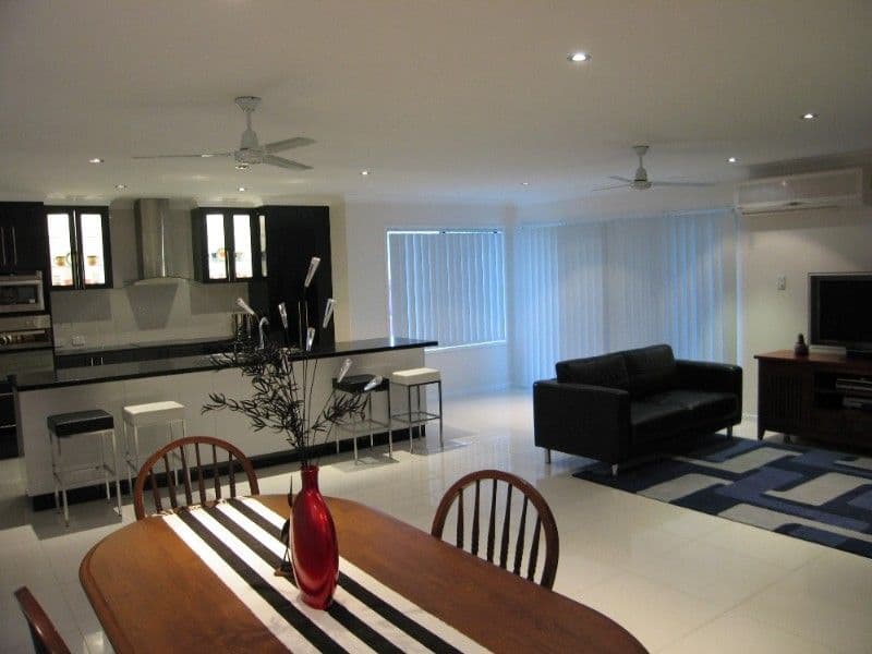 25 Monash Way, OORALEA QLD 4740, Ooralea - Image 1