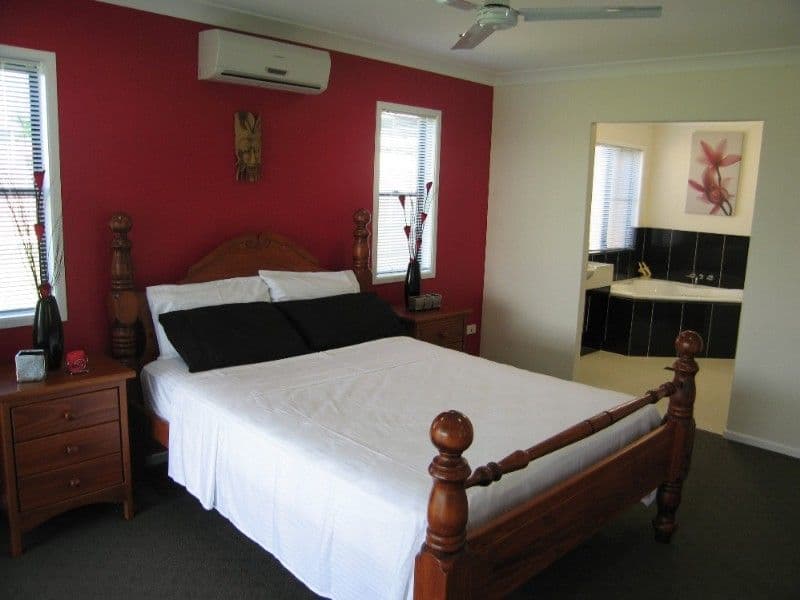 25 Monash Way, OORALEA QLD 4740, Ooralea - Thumbnail 2