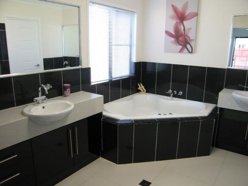 25 Monash Way, OORALEA QLD 4740, Ooralea - Thumbnail 4