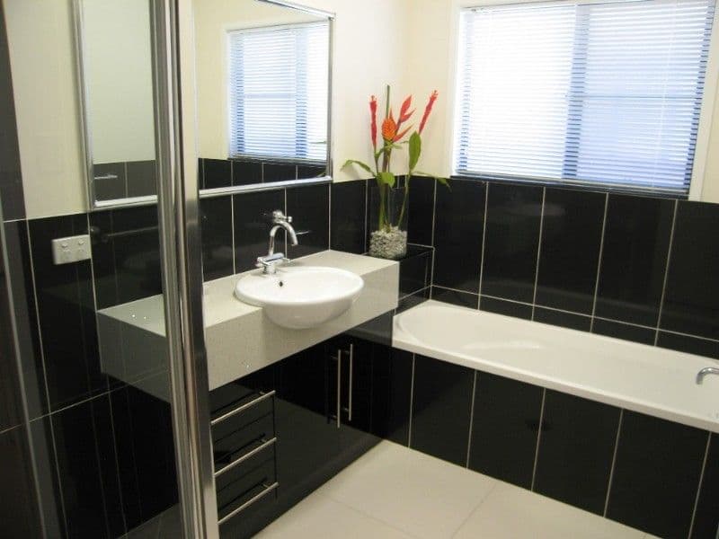 25 Monash Way, OORALEA QLD 4740, Ooralea - Thumbnail 5