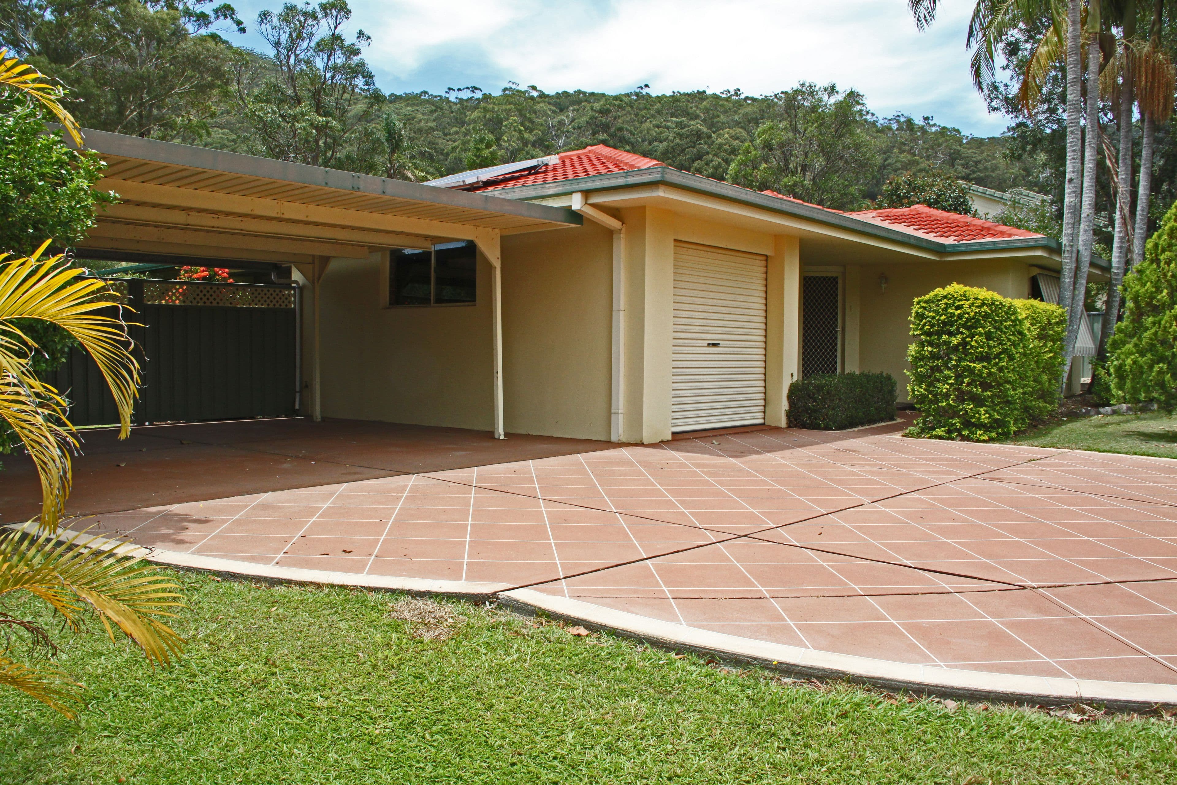3 Rosewood Court, Lakewood - Image 1