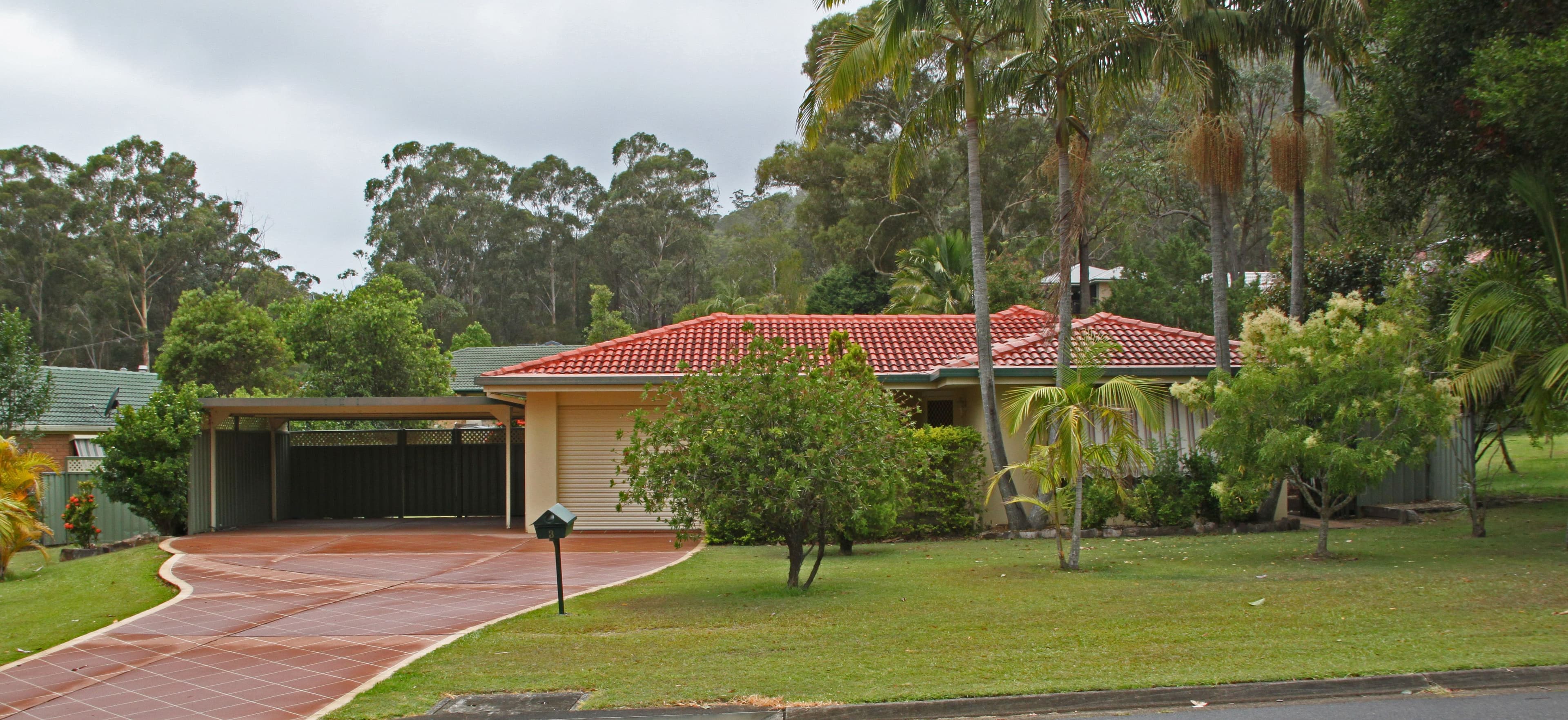 3 Rosewood Court, Lakewood - Thumbnail 3