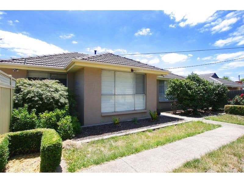 412 Grimshaw Street, BUNDOORA VIC 3083, Bundoora - Thumbnail 5