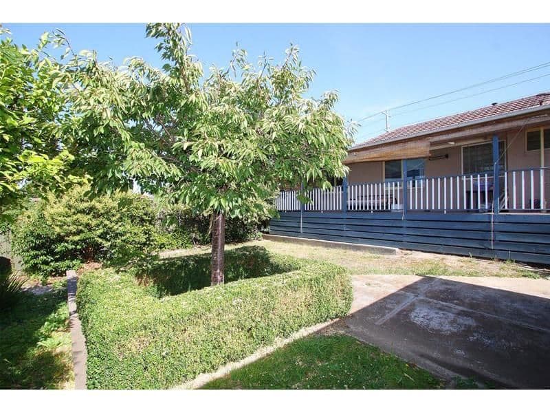 412 Grimshaw Street, BUNDOORA VIC 3083, Bundoora - Thumbnail 6