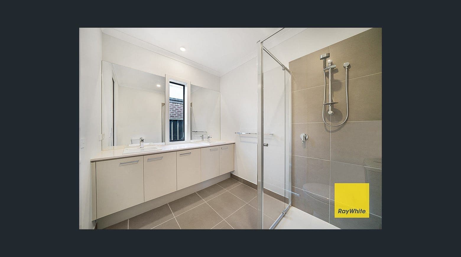 11 Trefoil Road, Tarneit VIC 3029, Tarneit - Thumbnail 4