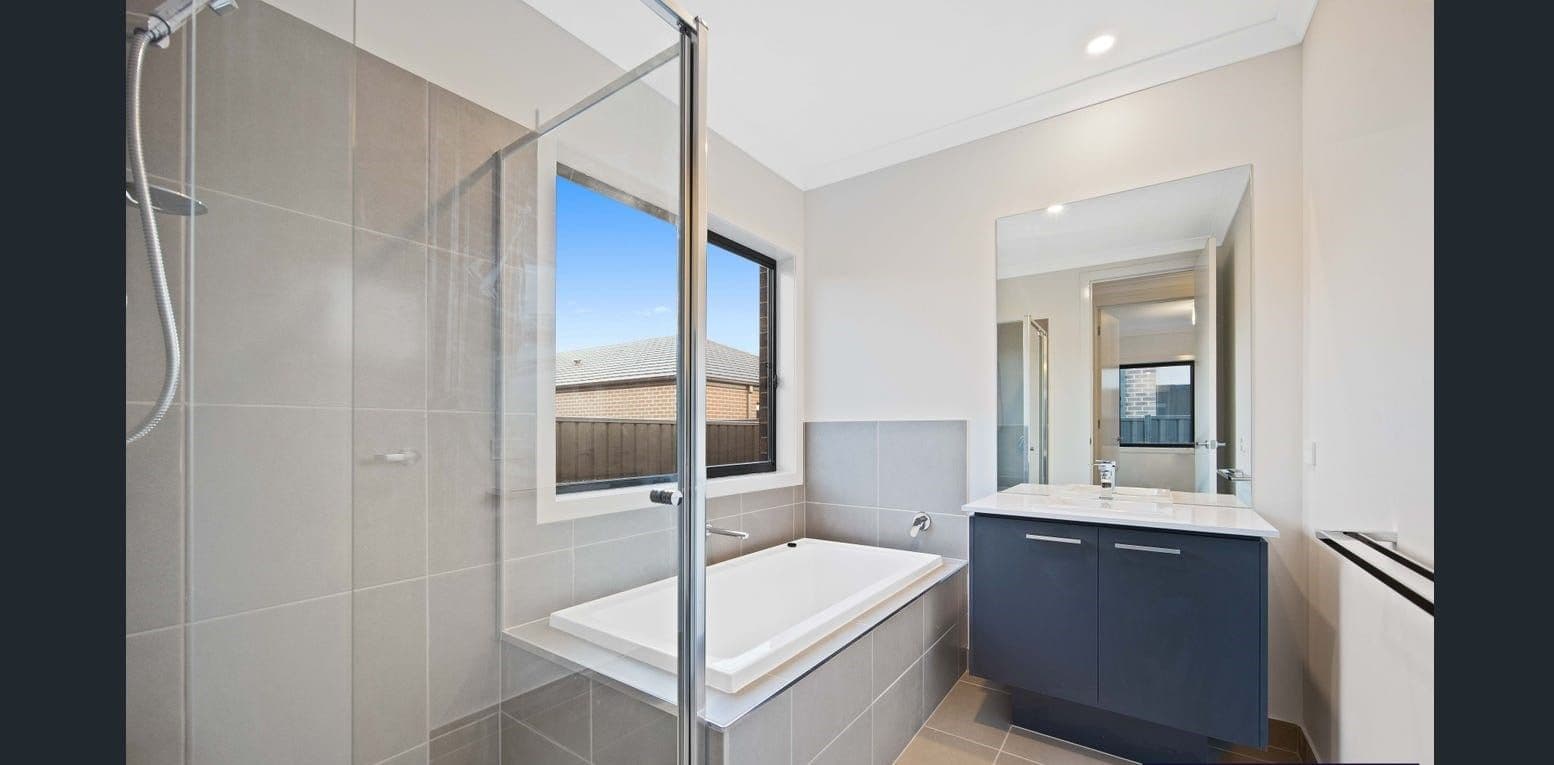 11 Trefoil Road, Tarneit VIC 3029, Tarneit - Thumbnail 6
