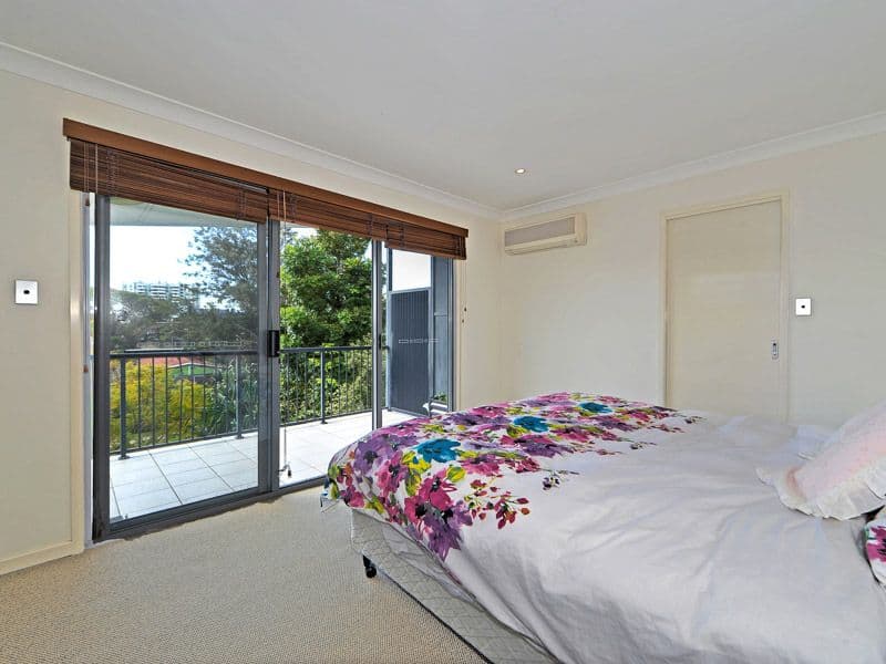 29 Proud Street 'Broadwater Blue', Labrador QLD 4215, Labrador - Thumbnail 5
