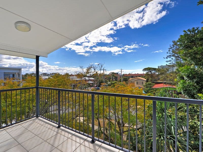 29 Proud Street 'Broadwater Blue', Labrador QLD 4215, Labrador - Thumbnail 6
