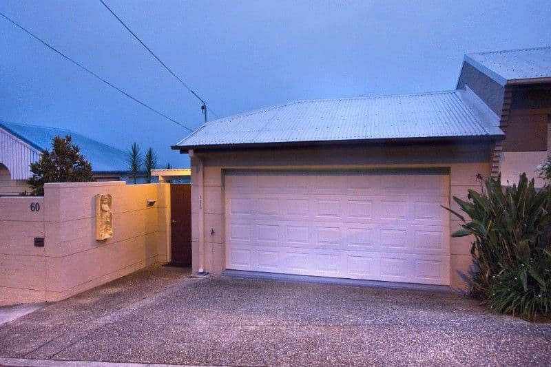 60 Birdwood Terrace, AUCHENFLOWER QLD 4066, Auchenflower - Thumbnail 2