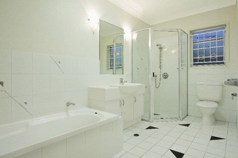 60 Birdwood Terrace, AUCHENFLOWER QLD 4066, Auchenflower - Thumbnail 4