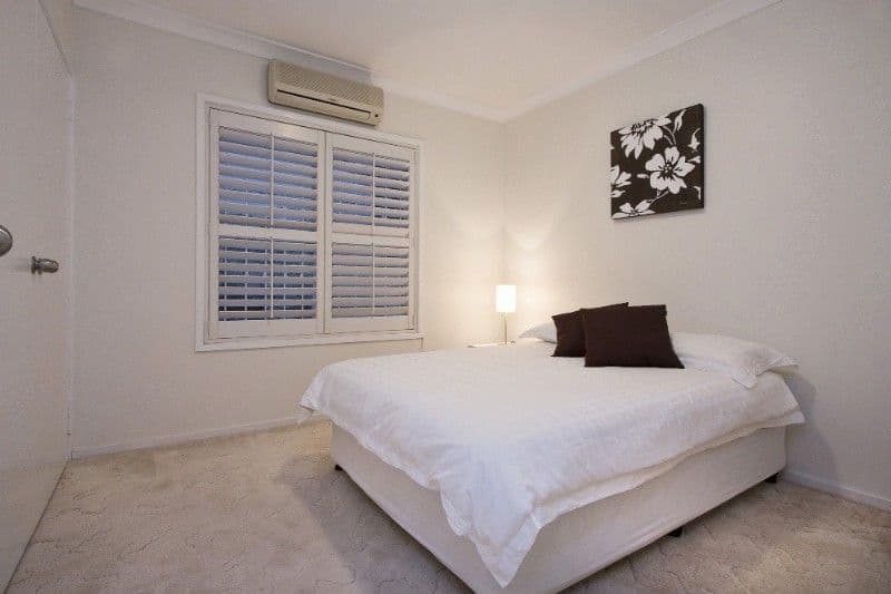 60 Birdwood Terrace, AUCHENFLOWER QLD 4066, Auchenflower - Thumbnail 5