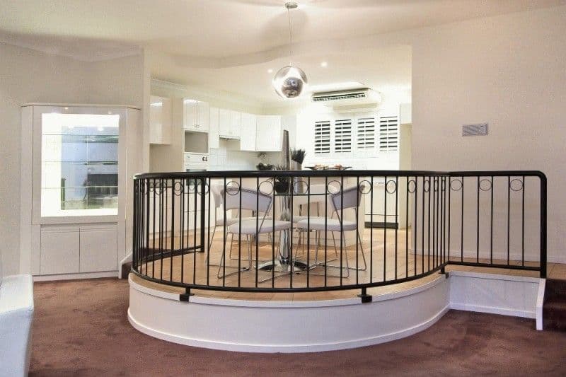60 Birdwood Terrace, AUCHENFLOWER QLD 4066, Auchenflower - Thumbnail 7