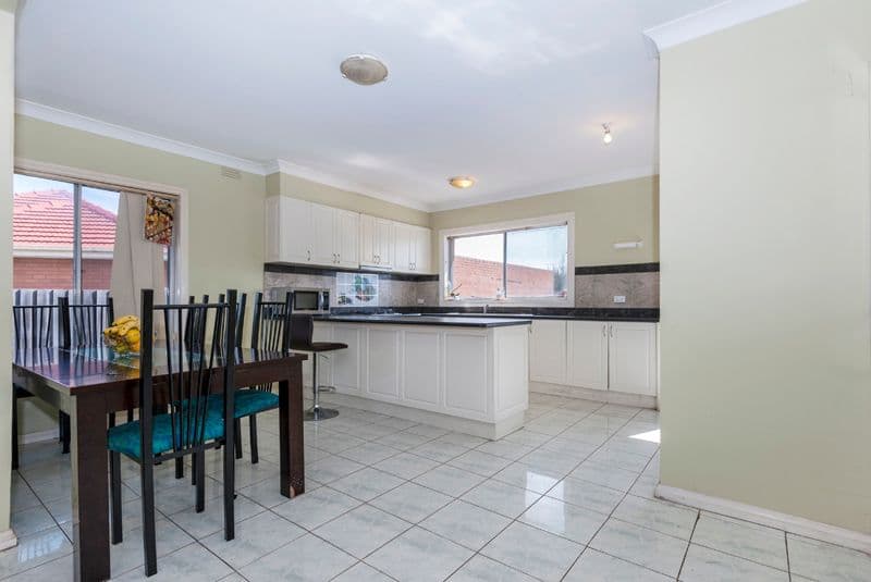 22 Juniper Crescent, Thomastown VIC 3074, Thomastown - Thumbnail 4