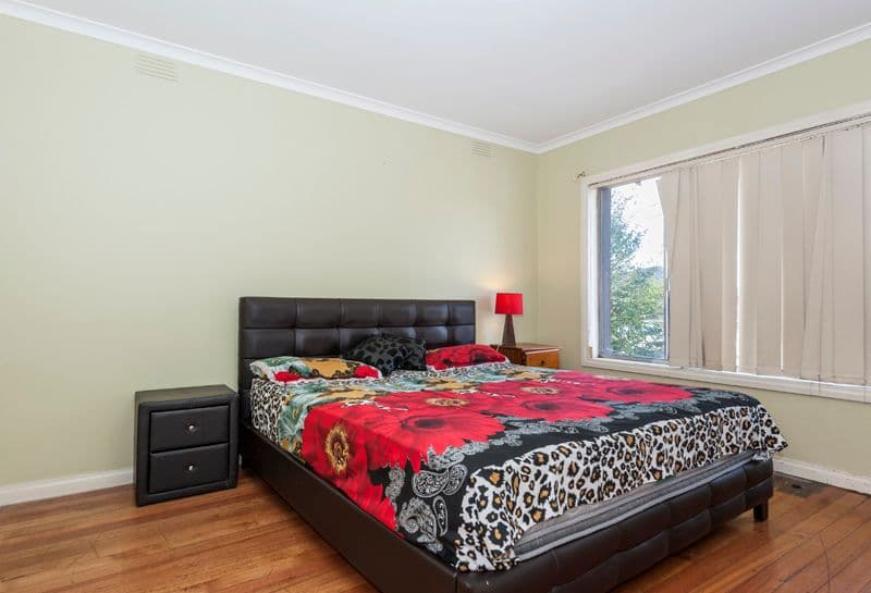 22 Juniper Crescent, Thomastown VIC 3074, Thomastown - Thumbnail 6