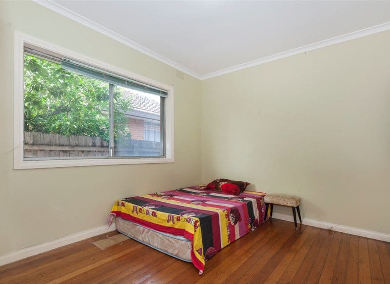 22 Juniper Crescent, Thomastown VIC 3074, Thomastown - Thumbnail 7