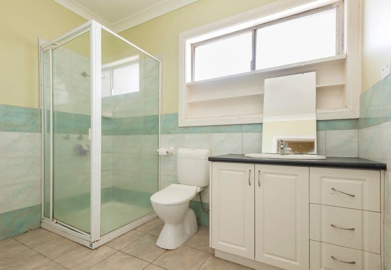 22 Juniper Crescent, Thomastown VIC 3074, Thomastown - Thumbnail 8