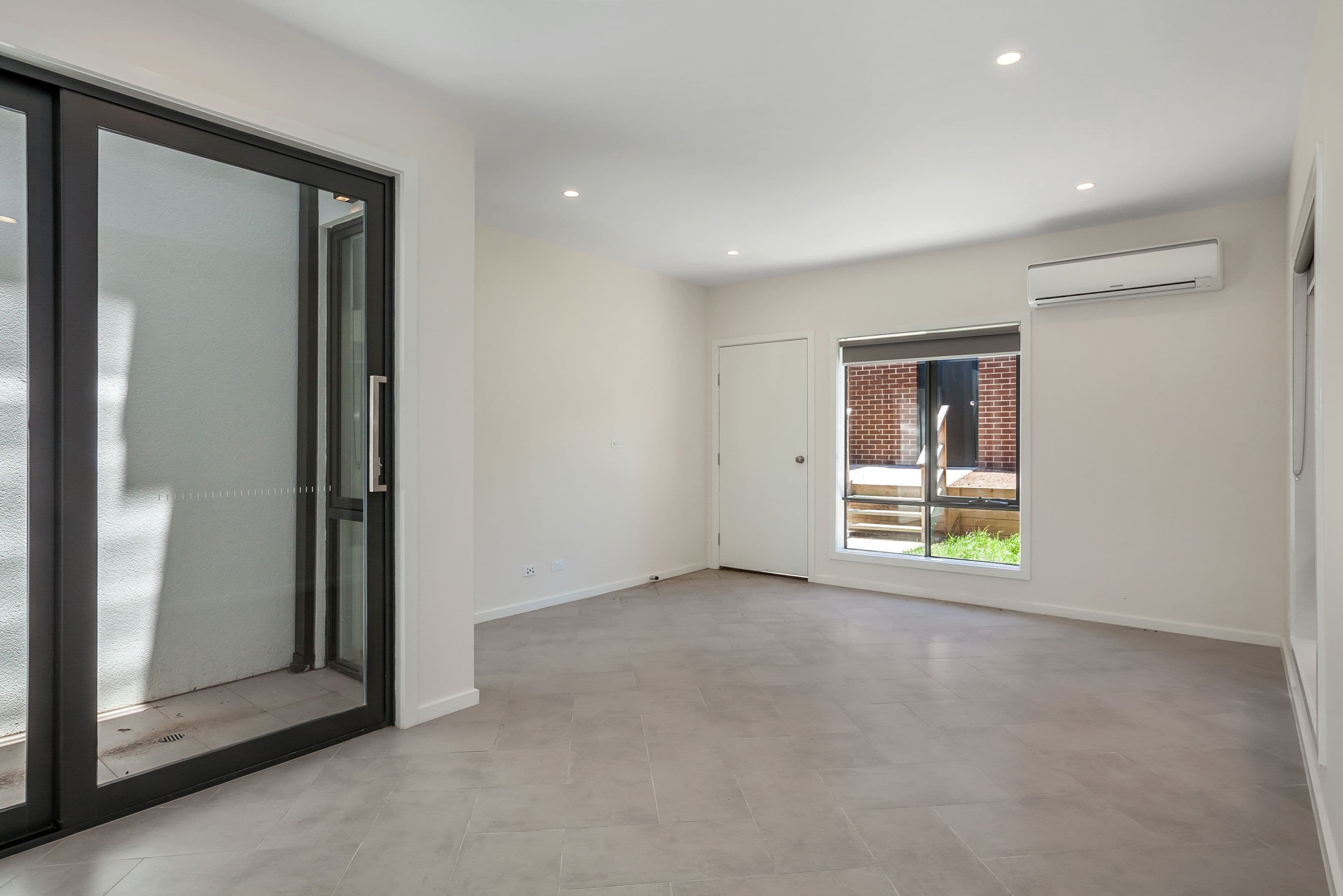 20 Gorge Road, South Morang VIC 3752, South Morang - Thumbnail 3