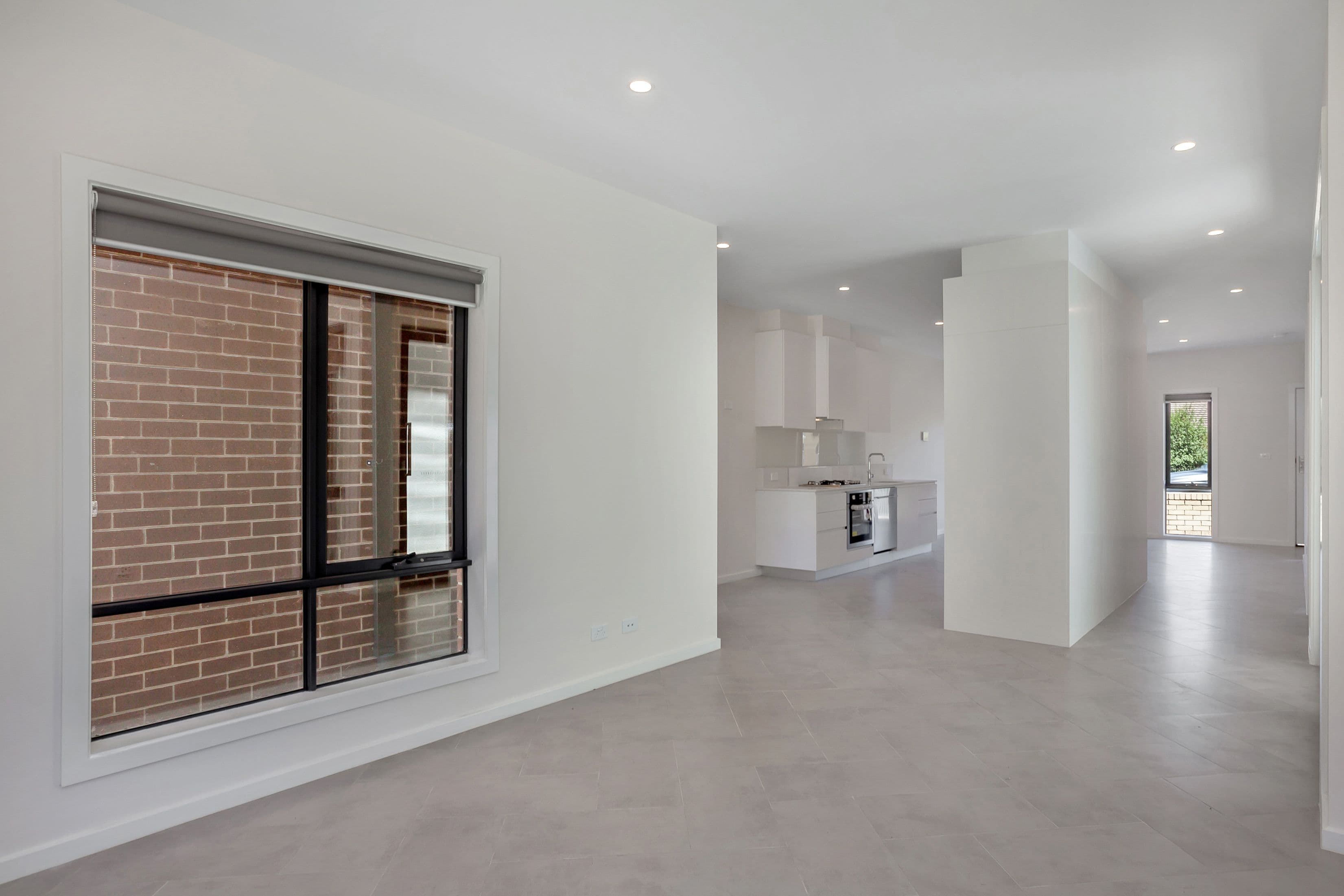20 Gorge Road, South Morang VIC 3752, South Morang - Thumbnail 4