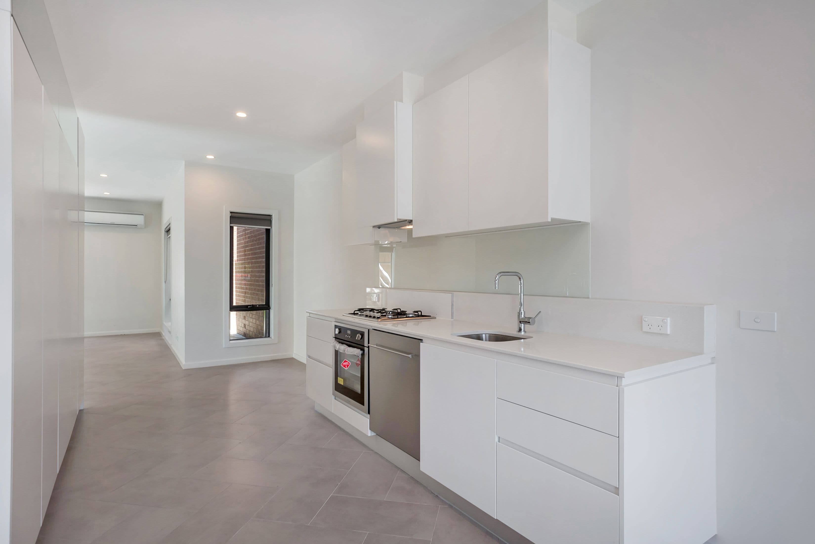 20 Gorge Road, South Morang VIC 3752, South Morang - Thumbnail 5