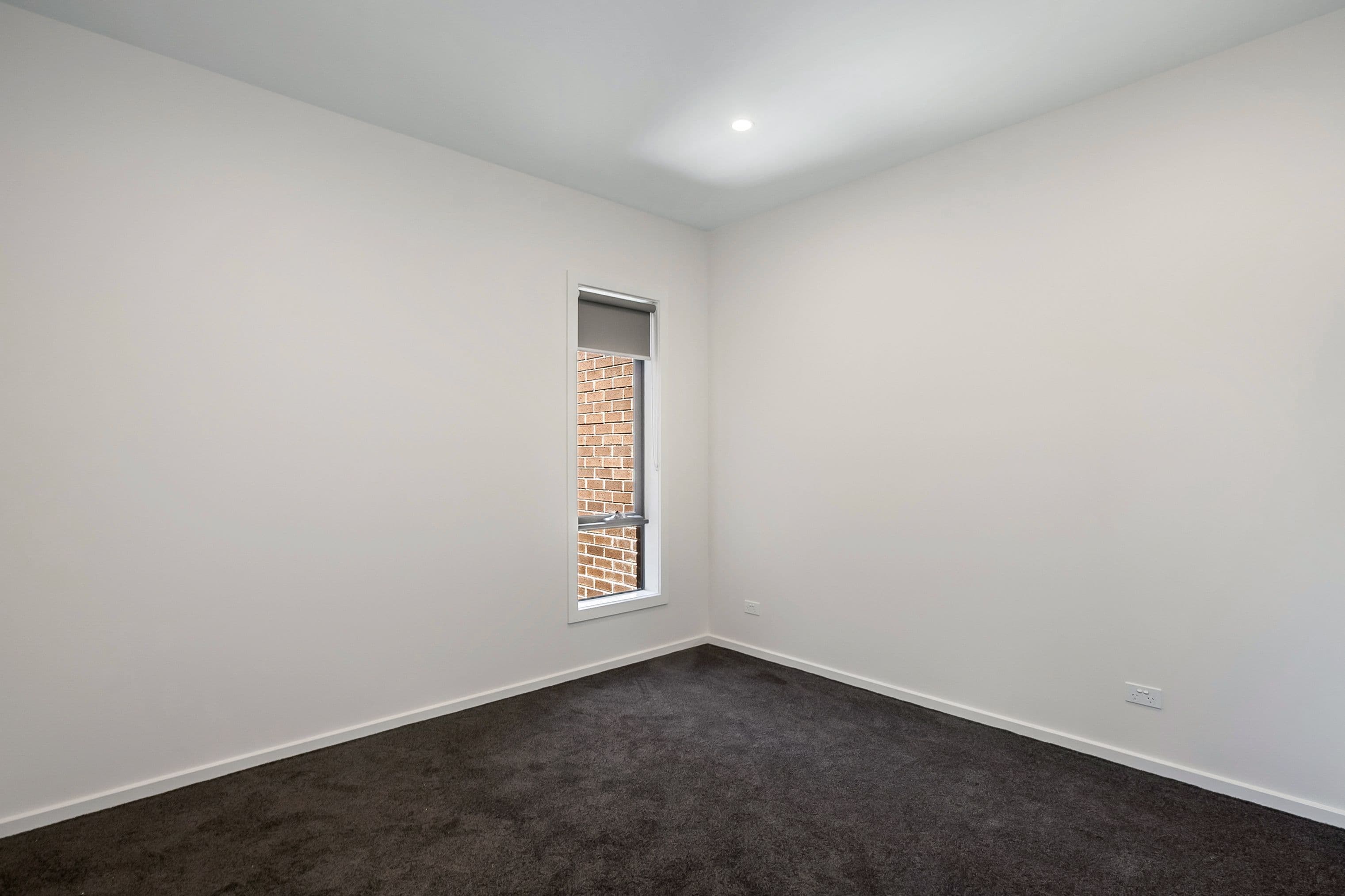 20 Gorge Road, South Morang VIC 3752, South Morang - Thumbnail 6