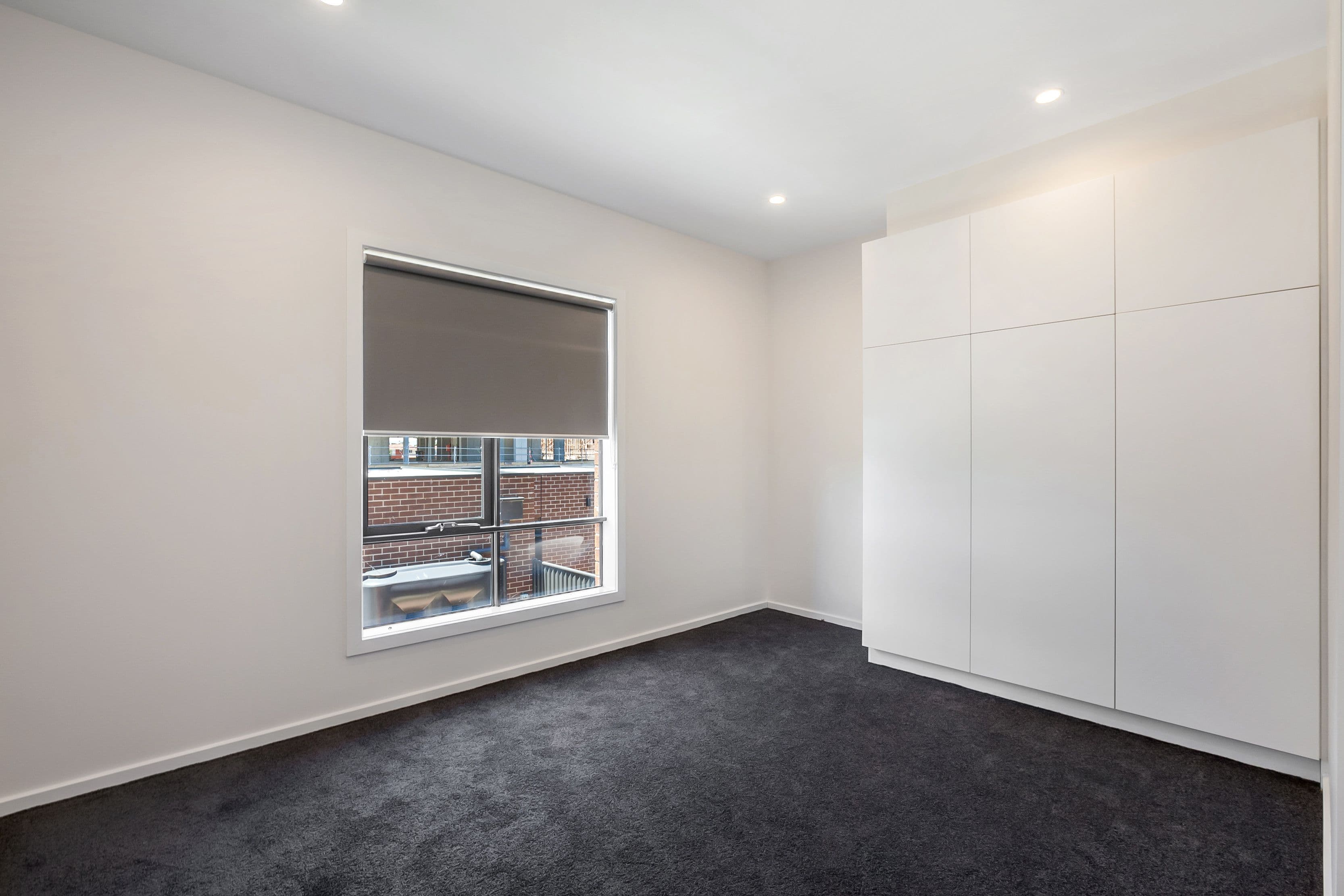 20 Gorge Road, South Morang VIC 3752, South Morang - Thumbnail 7