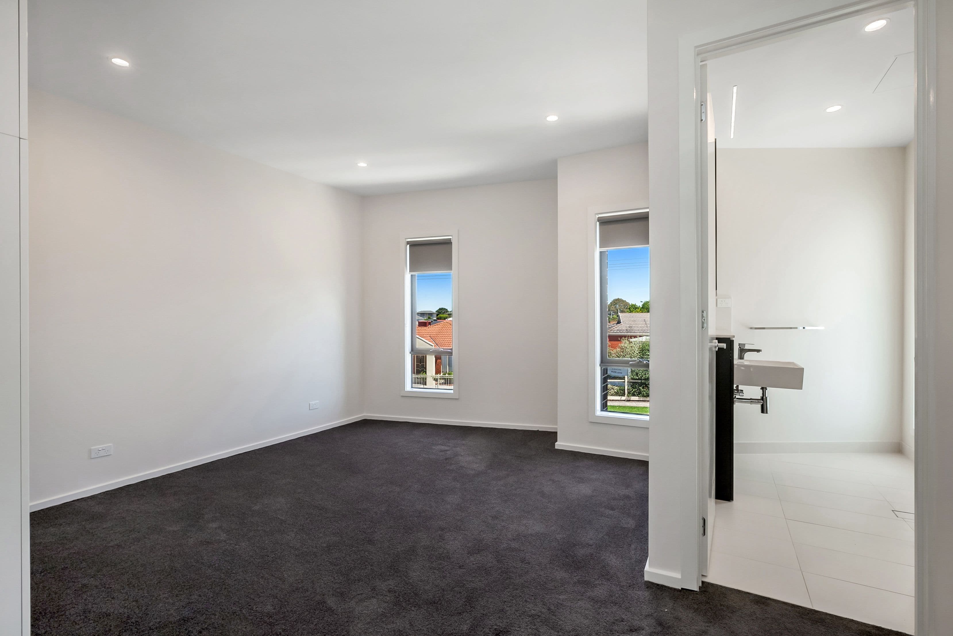 20 Gorge Road, South Morang VIC 3752, South Morang - Thumbnail 8