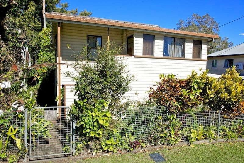 31 Alfred Street, WOODY POINT QLD 4019, Woody Point - Thumbnail 5