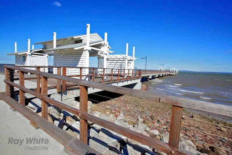 31 Alfred Street, WOODY POINT QLD 4019, Woody Point - Thumbnail 6