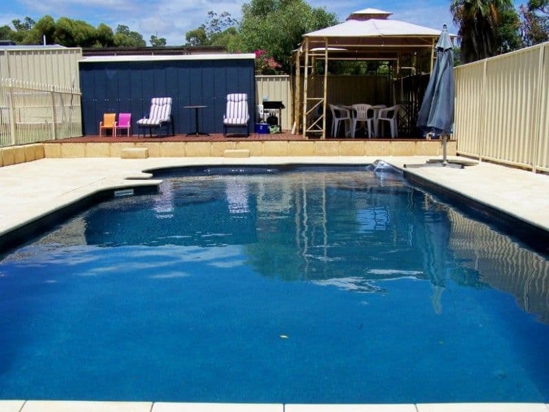 1/17 Bardsley Crescent, Toormina, Toormina - Image 1