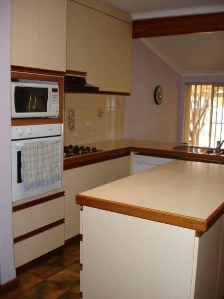 1/17 Bardsley Crescent, Toormina, Toormina - Thumbnail 2