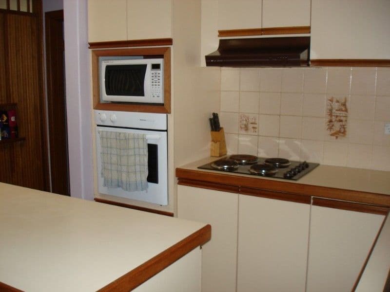 1/17 Bardsley Crescent, Toormina, Toormina - Thumbnail 3