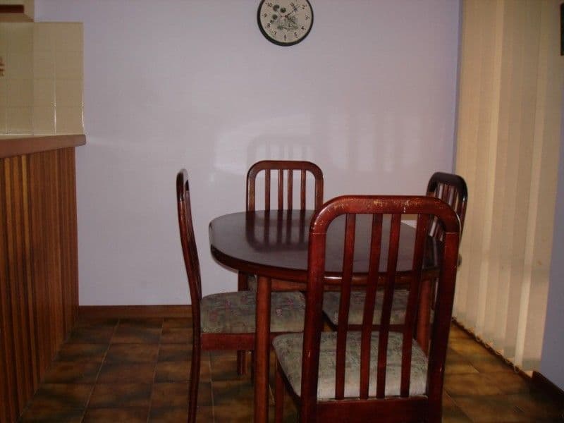1/17 Bardsley Crescent, Toormina, Toormina - Thumbnail 4