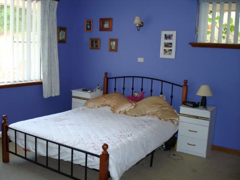 1/17 Bardsley Crescent, Toormina, Toormina - Thumbnail 5