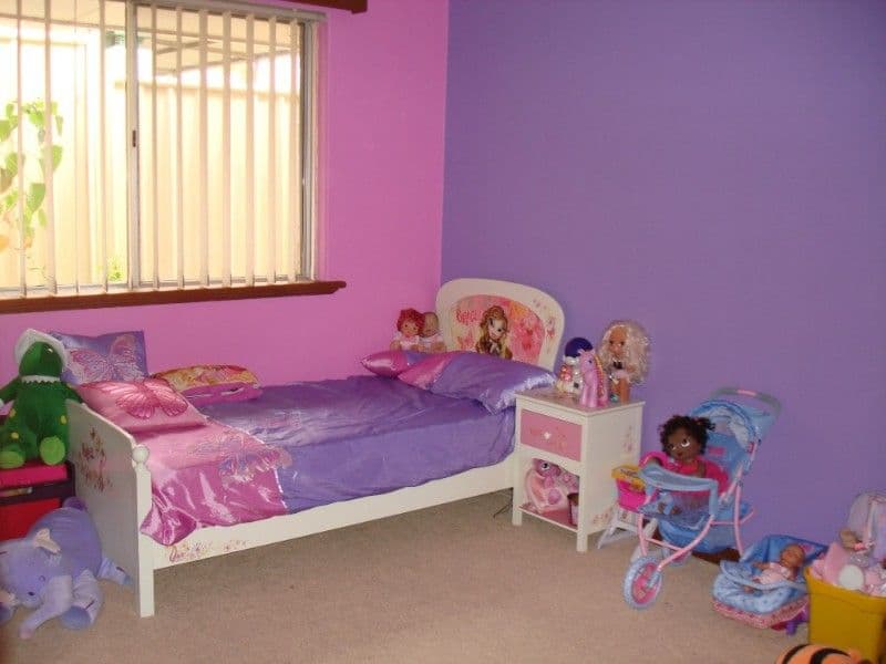 1/17 Bardsley Crescent, Toormina, Toormina - Thumbnail 6
