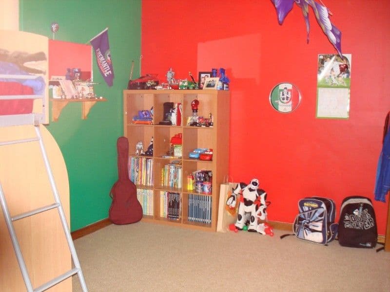 1/17 Bardsley Crescent, Toormina, Toormina - Thumbnail 8
