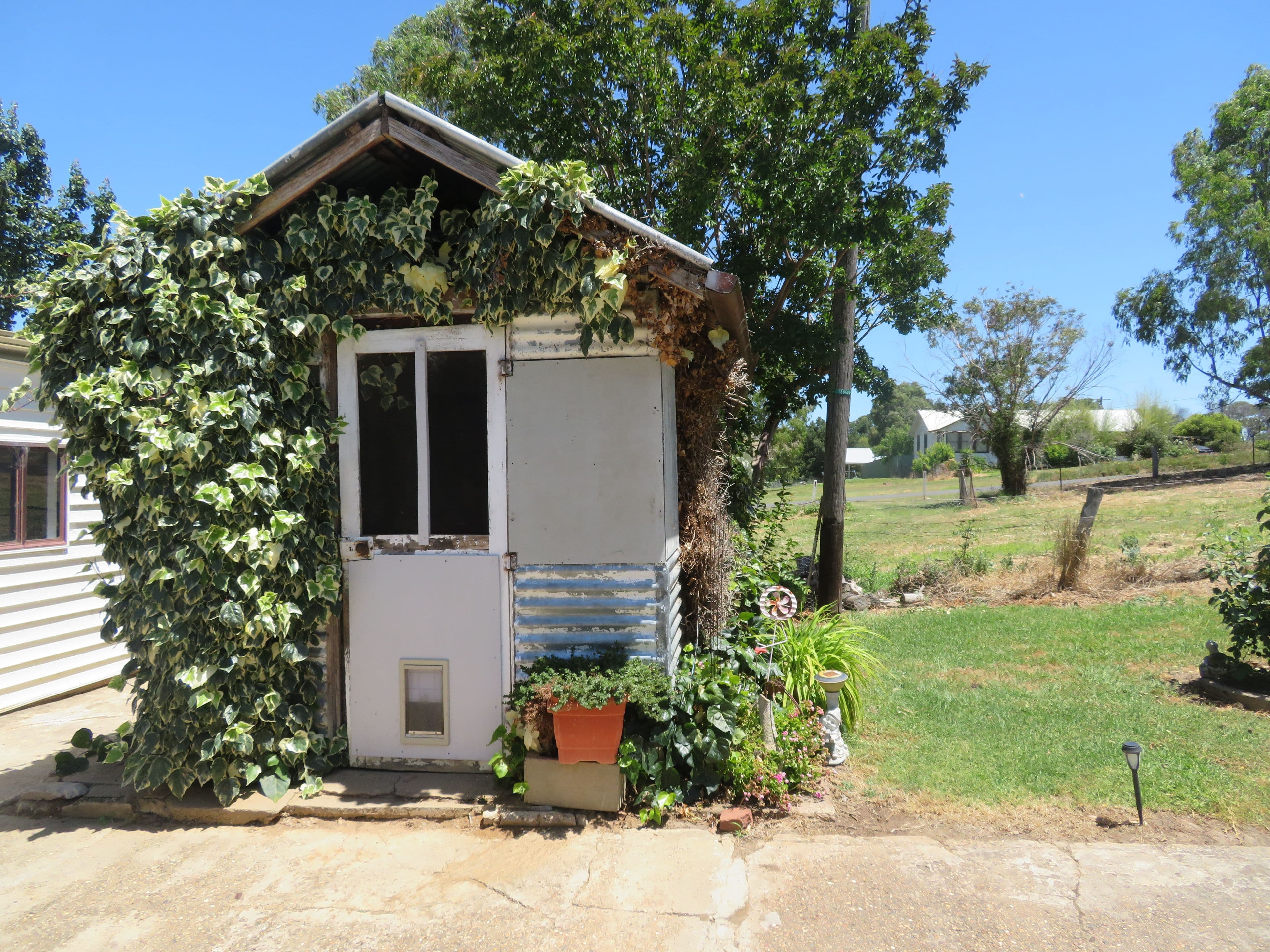3 Dodd Street, Gundagai NSW 2722, Gundagai - Thumbnail 2