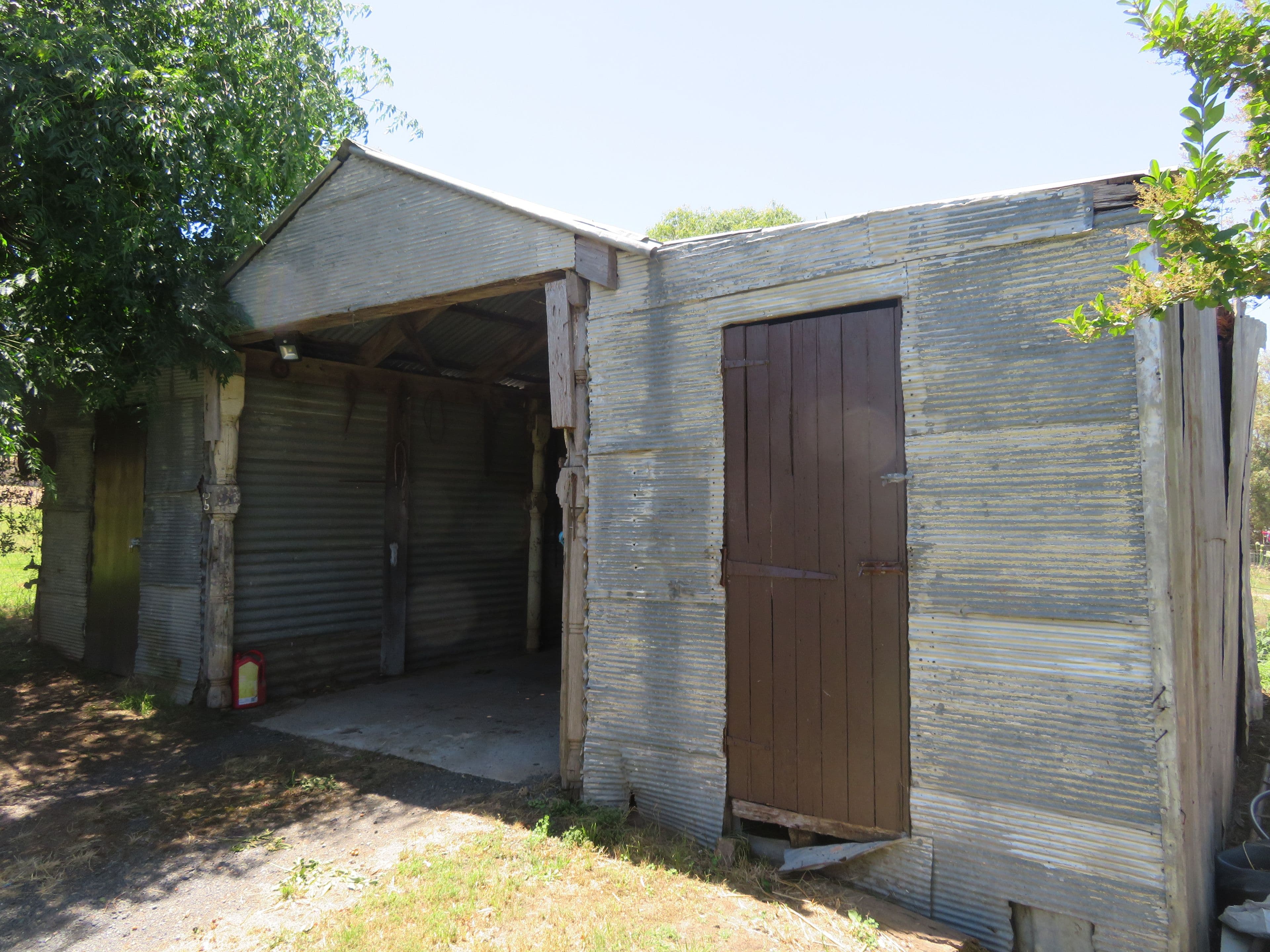 3 Dodd Street, Gundagai NSW 2722, Gundagai - Thumbnail 3