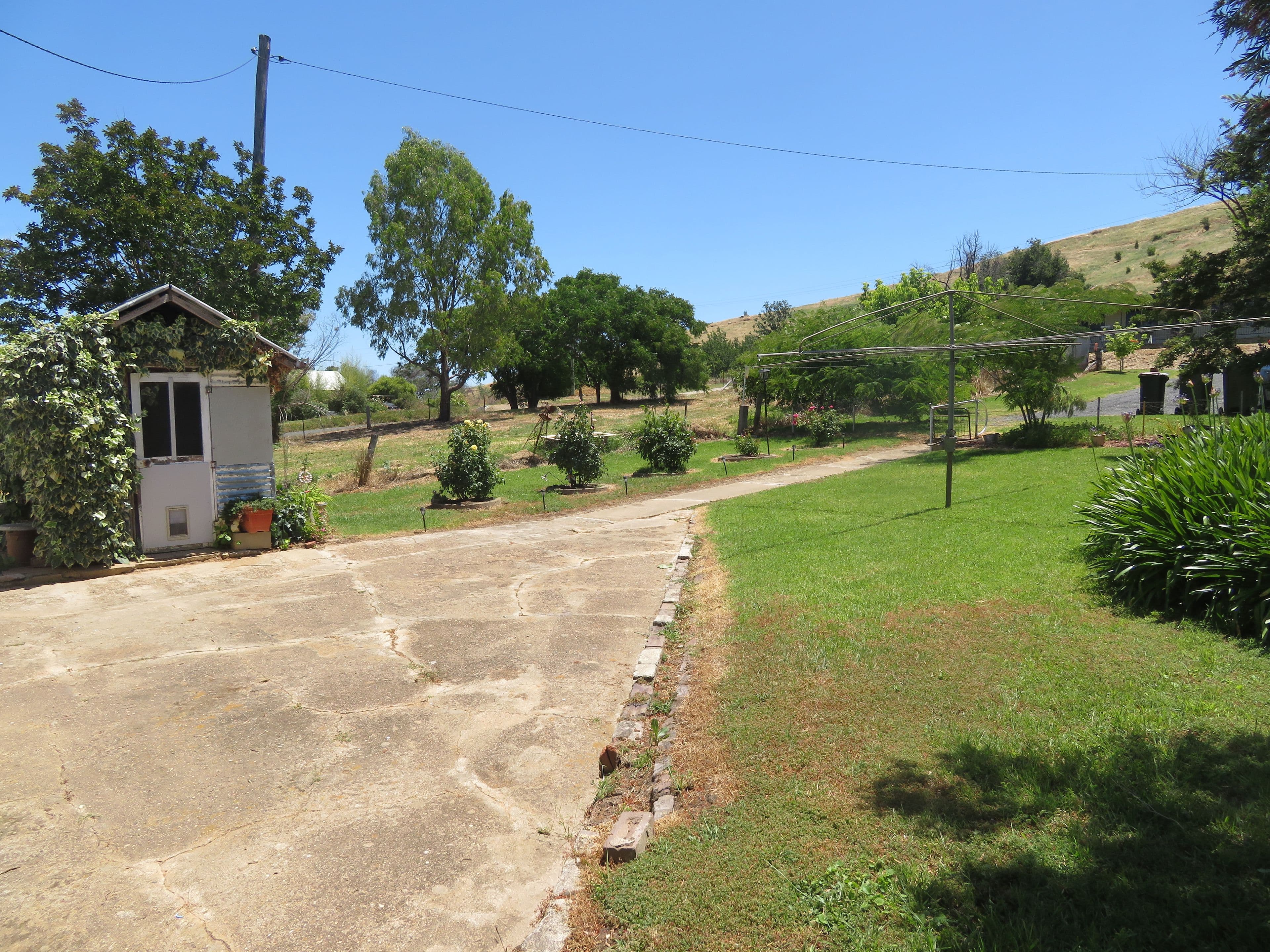 3 Dodd Street, Gundagai NSW 2722, Gundagai - Thumbnail 5