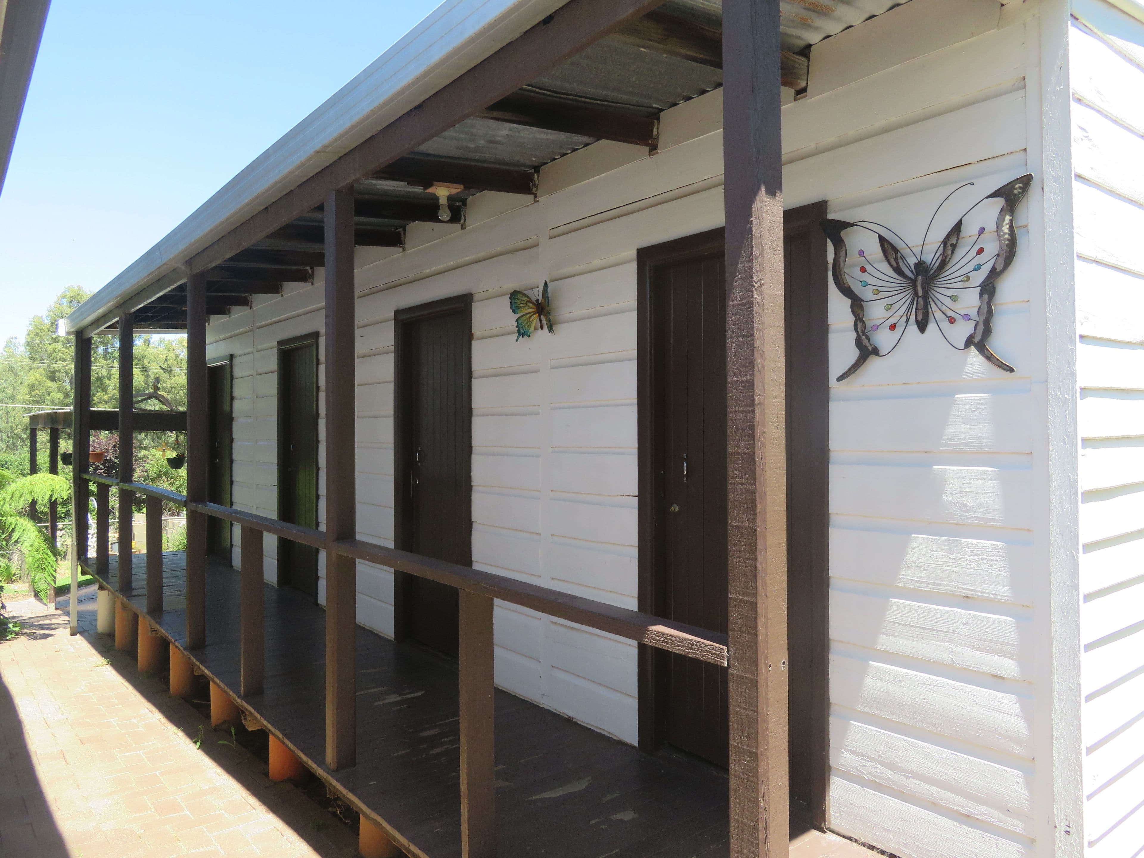 3 Dodd Street, Gundagai NSW 2722, Gundagai - Thumbnail 6