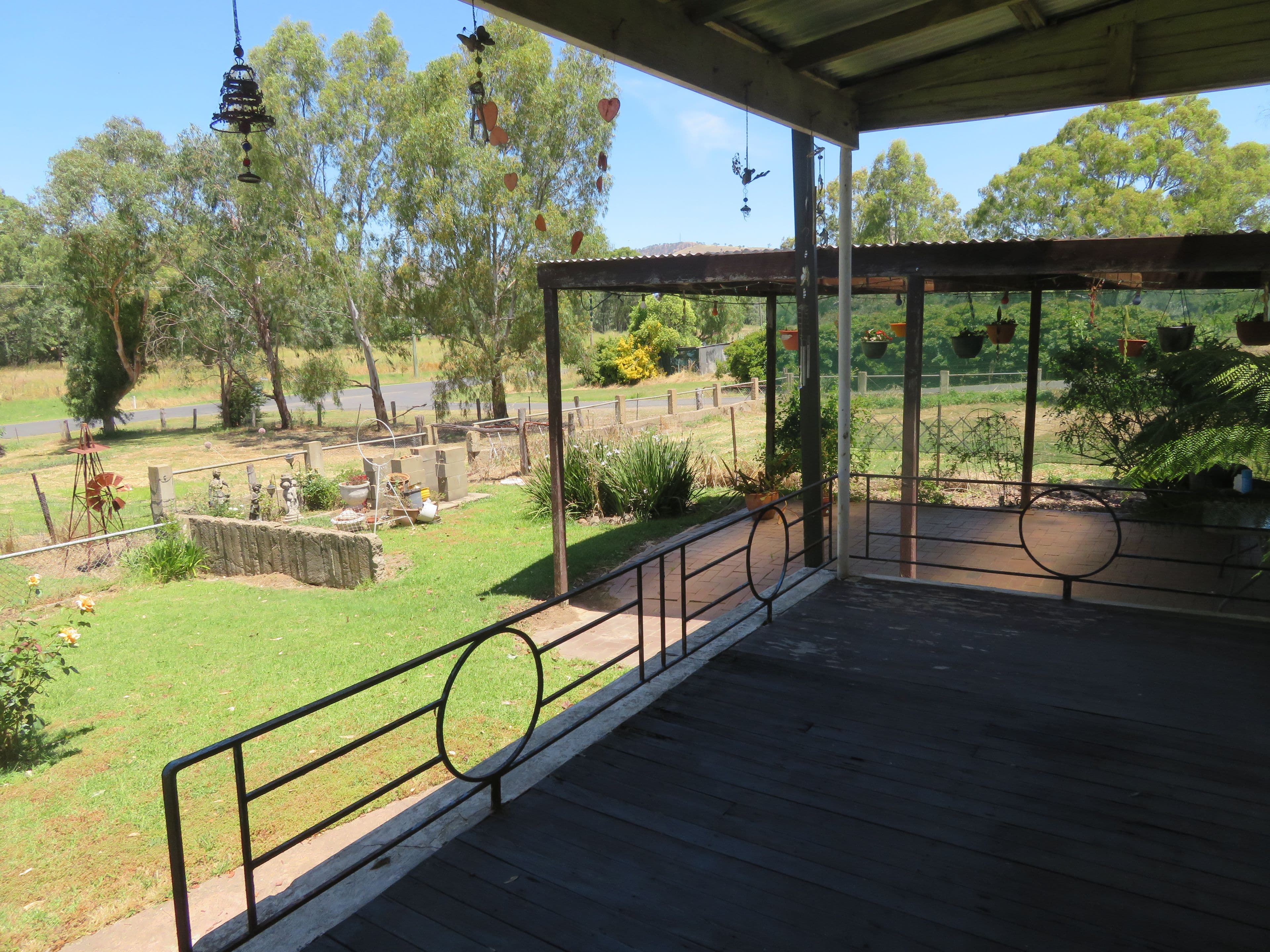 3 Dodd Street, Gundagai NSW 2722, Gundagai - Thumbnail 7