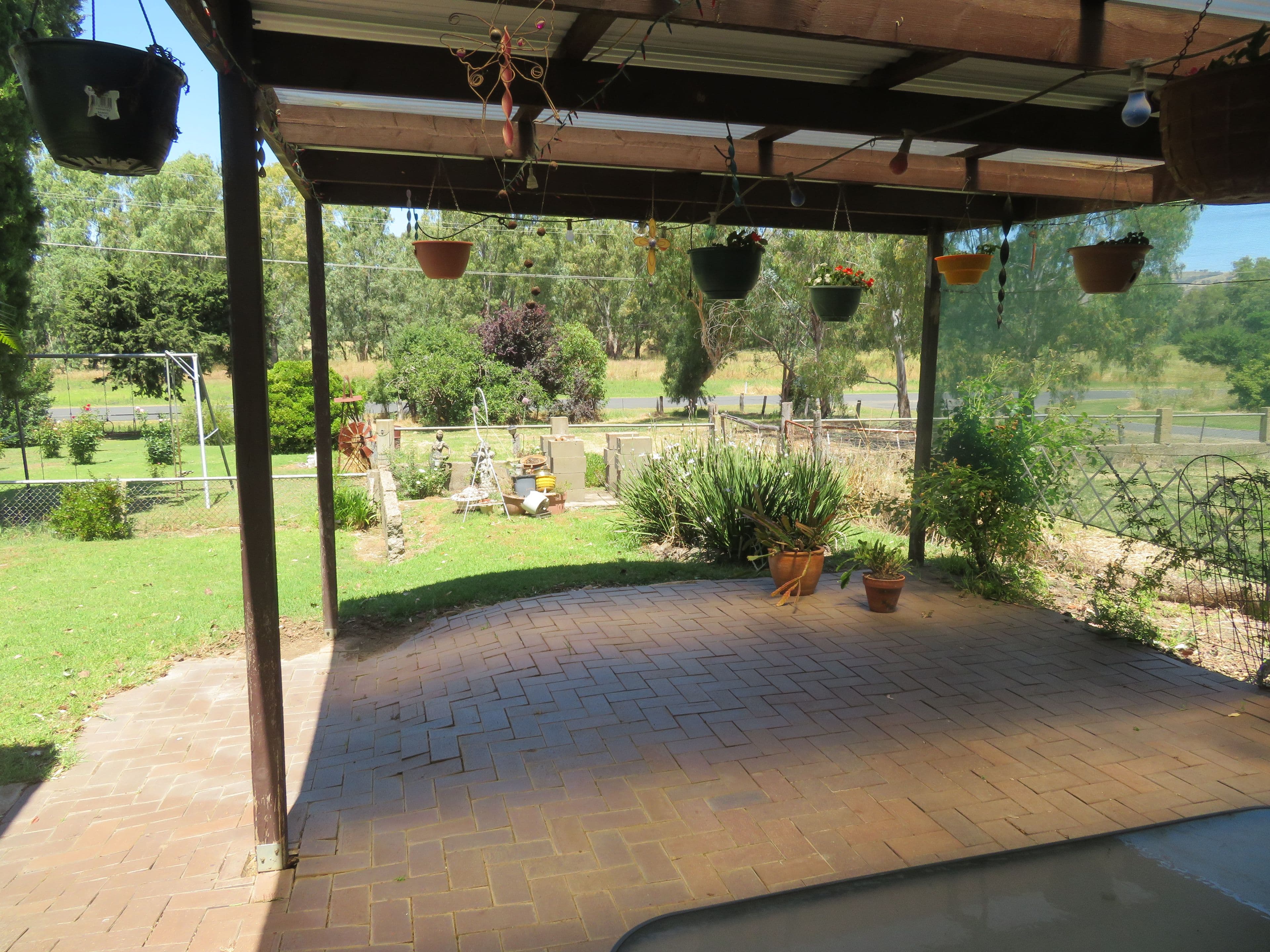 3 Dodd Street, Gundagai NSW 2722, Gundagai - Thumbnail 8