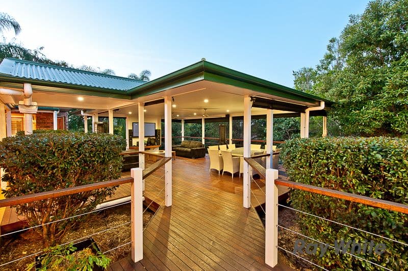 10 Ashwood Court, SAMFORD VALLEY QLD 4520, Samford Valley - Thumbnail 2