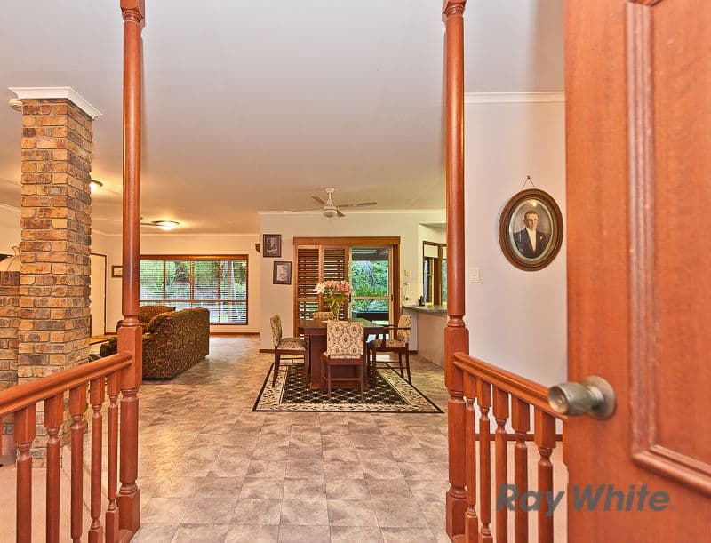 10 Ashwood Court, SAMFORD VALLEY QLD 4520, Samford Valley - Thumbnail 3