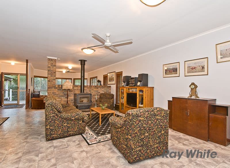 10 Ashwood Court, SAMFORD VALLEY QLD 4520, Samford Valley - Thumbnail 4